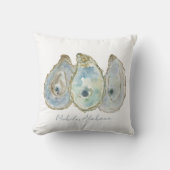 モバイルベイカキ–3 クッション (正面)