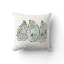 モバイルベイカキ–3