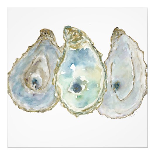 モバイルベイカキ–3 フォトプリント            (正面)