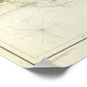 モバイルベイ ポスター (角)