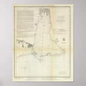 モバイルベイ ポスター (正面)