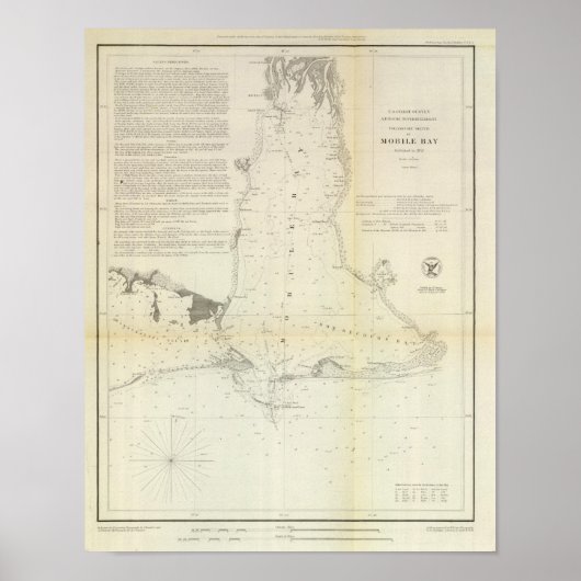 モバイルベイ ポスター (正面)