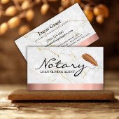 モバイルモダン公証人サービスのカスタマイズ可能カード 名刺