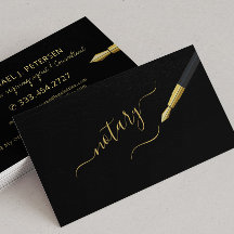 モバイル公証人ローン署名代理人の公証人