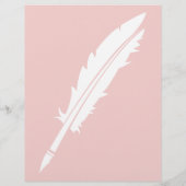 モバイル公証人ローン署名代理人フォトビジネス チラシ (裏面)