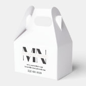 モバイル公証人業務マーケティングボックス フェイバーボックス (裏面サイド)