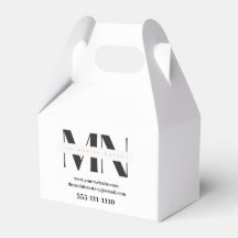 モバイル公証人業務マーケティングボックス