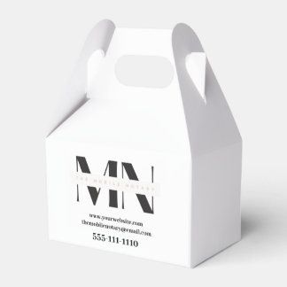 モバイル公証人業務マーケティングボックス フェイバーボックス