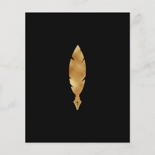 モバイル公証人・ローン署名エージェントQRコード写真 チラシ (裏面)