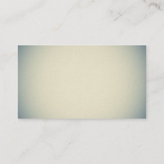 モバイル整備士/HandyMan名刺 名刺 (裏面)