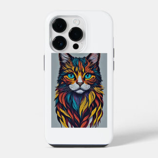 モバイル背面カバーの美しいデザイン iPhone 14 PROケース