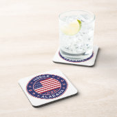 モバイル，アラバマ コースター (右側)