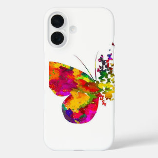 モバイル、バックカバー、携帯電話のバックカバー、 iPhone 16ケース