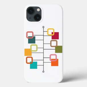 モバイル iPhone 13ケース