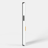 モバイル iPhoneケース (右側面)
