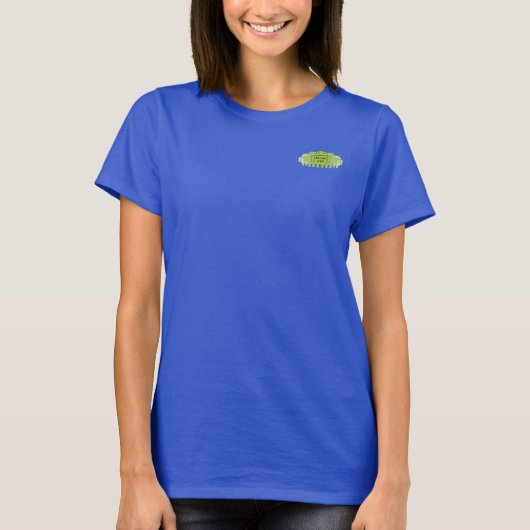モバイルCSPのZipフード付きスウェットシャツ Tシャツ (正面)