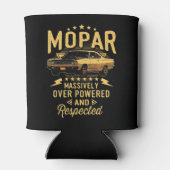 モパー – クーラーボックス 缶クーラー (裏面)