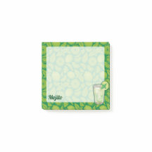 モヒトカクテル