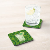 モヒート コースター (右側)
