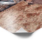 モビリティ試験モデル、Scarecrow フォトプリント (角)