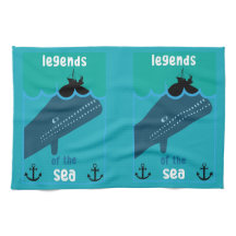 モビーディック海ファンタジー |おもしろい海と海サービン