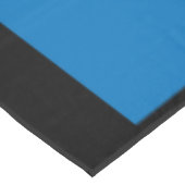 モビーディック海ファンタジー |おもしろい海と海サービン テーブルクロス (アングル)