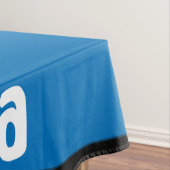 モビーディック海ファンタジー |おもしろい海と海サービン テーブルクロス (インサイチュ)