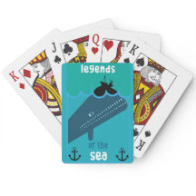 モビーディック海ファンタジー |おもしろい海と海サービン