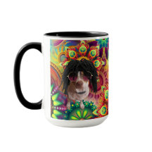 モビ・ベ・ジャムミン