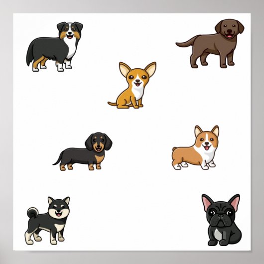 モフサンド ポスター (正面)