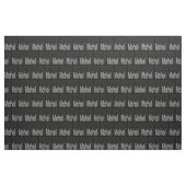 モヘル・エクストラナレ ファブリック (ヤード)