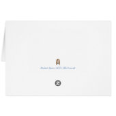 モペット (裏面横)