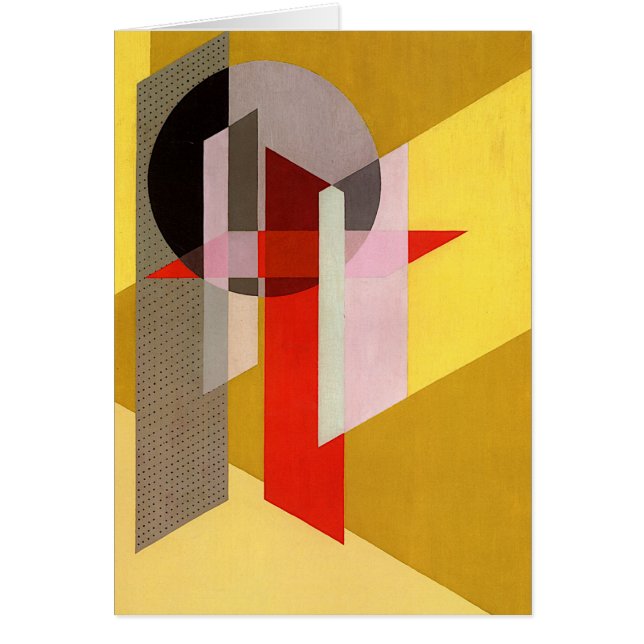 モホリーナギー – Z VII (正面)