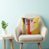 モホリーナギー – Z VII クッション (椅子)