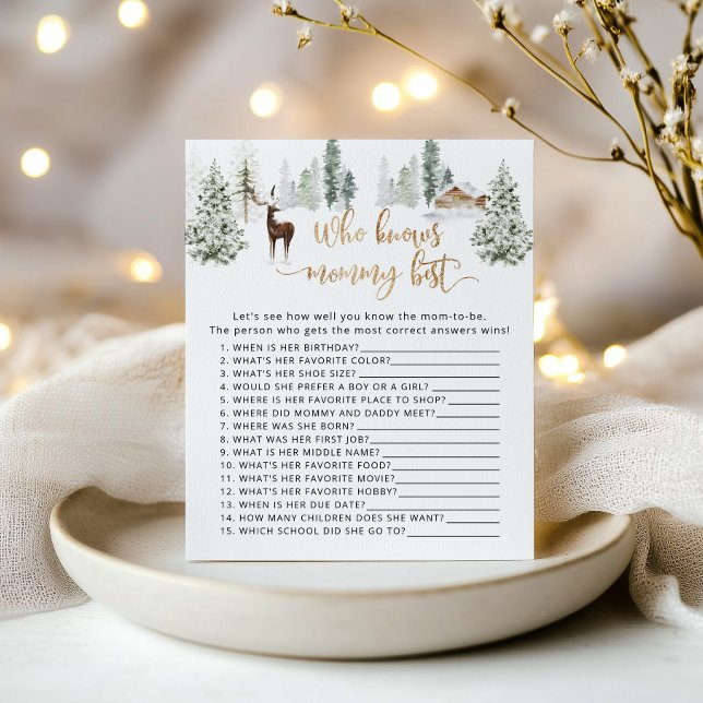 モマゲームを知っている森最高のの鹿 (クリエイターアップロード済み)