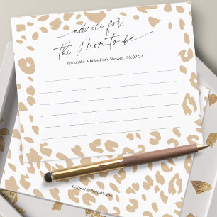 モマモダンーのサファリ男女兼用アドバイス