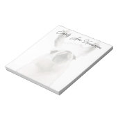 モマラマ ノートパッド (回転)