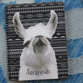 モマラマ ノートブック