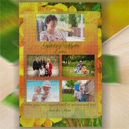 モマ素晴らしーコパデオロ ジグソーパズル