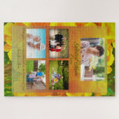 モマ素晴らしーコパデオロ ジグソーパズル (横)