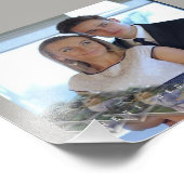 モマ結婚リー フォトプリント            (角)