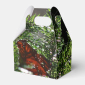 モミの木のお願い箱 フェイバーボックス (裏面サイド)