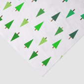 モミの木 薄葉紙 (詳細)