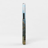 モミの木 Case-Mate iPhoneケース (裏面/右)