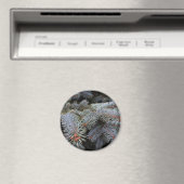 モミの芽 マグネット (インサイチュ (食洗機))