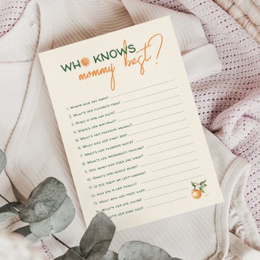 モミカードを知っているリトルかわいこちゃんシトラス最高のス 招待状