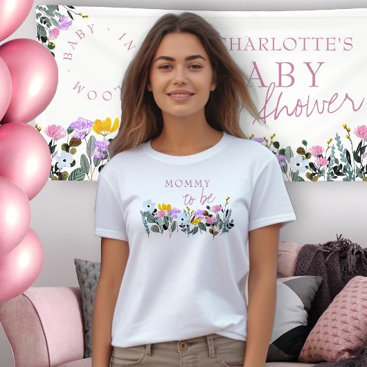 モミーがヤツワリかわいらしでいること Tシャツ