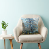 モミ クッション (椅子)