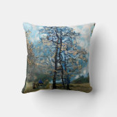 モミ クッション (裏面)