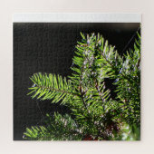 モミ ジグソーパズル (横)